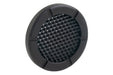Angry Gun Killflash for AG-2000 Red Dot Reflex Sight