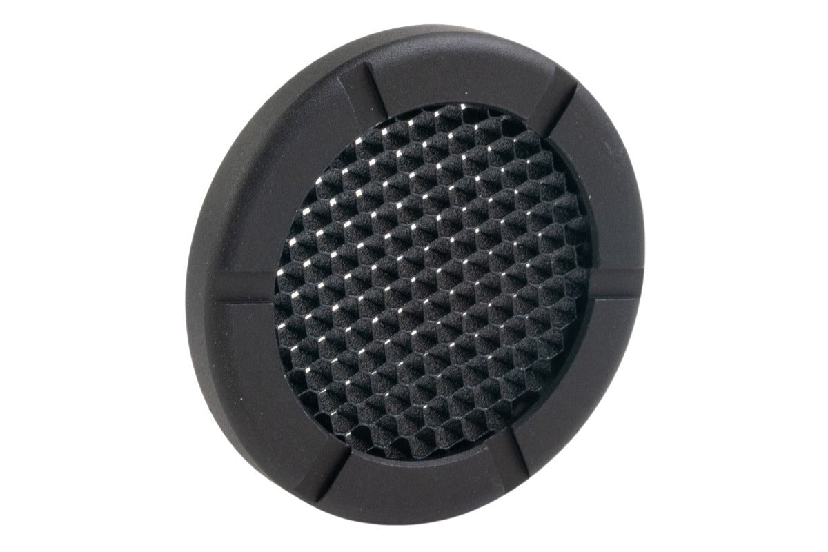 Angry Gun Killflash for AG-2000 Red Dot Reflex Sight