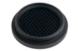 Angry Gun Killflash for AG-2000 Red Dot Reflex Sight
