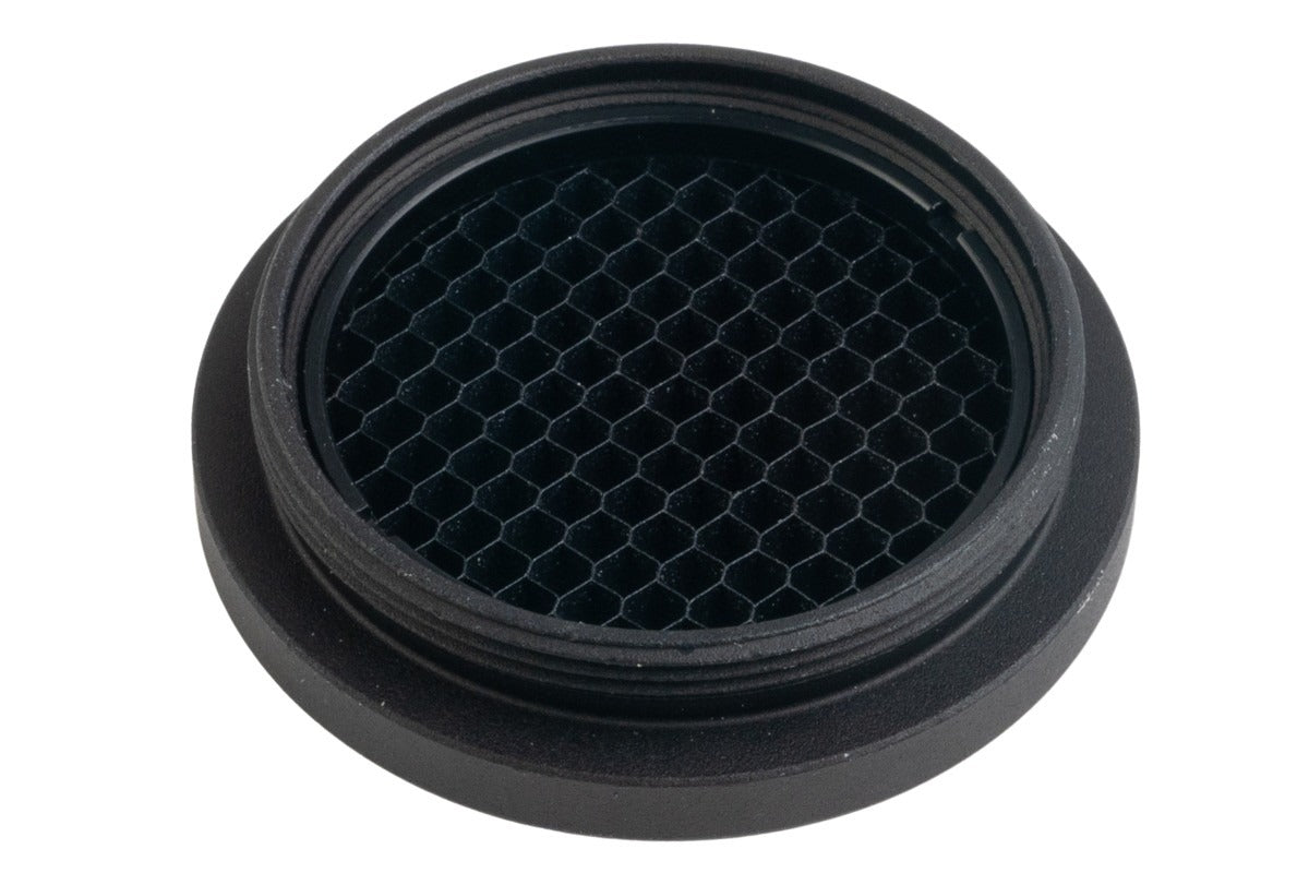 Angry Gun Killflash for AG-2000 Red Dot Reflex Sight