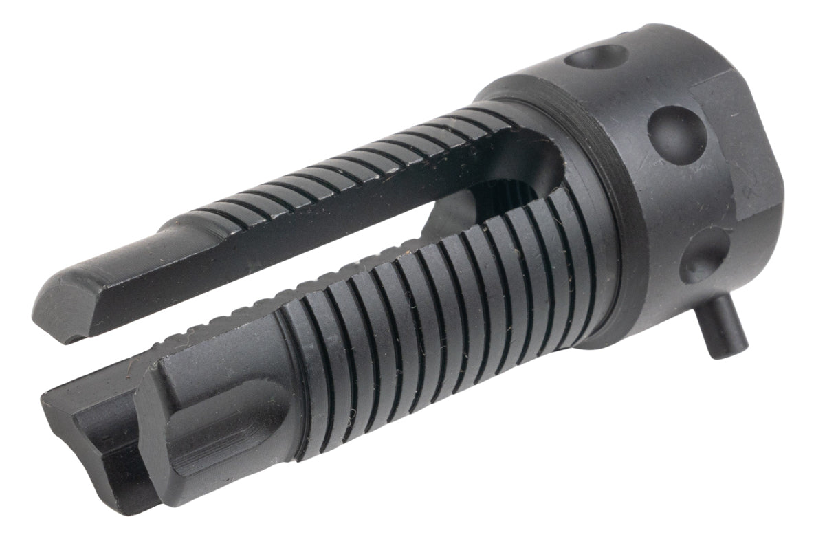 Angry Gun KS3 Conversion Kit For Tokyo Marui MWS GBB Airsoft Rifle (Limited Deluxe Version/ Cerakote FDE)