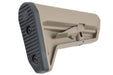 Angry Gun KS3 Conversion Kit For Tokyo Marui MWS GBB Airsoft Rifle (Limited Deluxe Version/ Cerakote FDE)