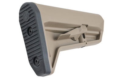 Angry Gun KS3 Conversion Kit For Tokyo Marui MWS GBB Airsoft Rifle (Limited Deluxe Version/ Cerakote FDE)