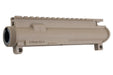 Angry Gun KS3 Conversion Kit For Tokyo Marui MWS GBB Airsoft Rifle (Limited Deluxe Version/ Cerakote FDE)