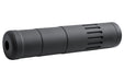 Angry Gun M4-2000 DEVGRU Contract Style Dummy Suppressor