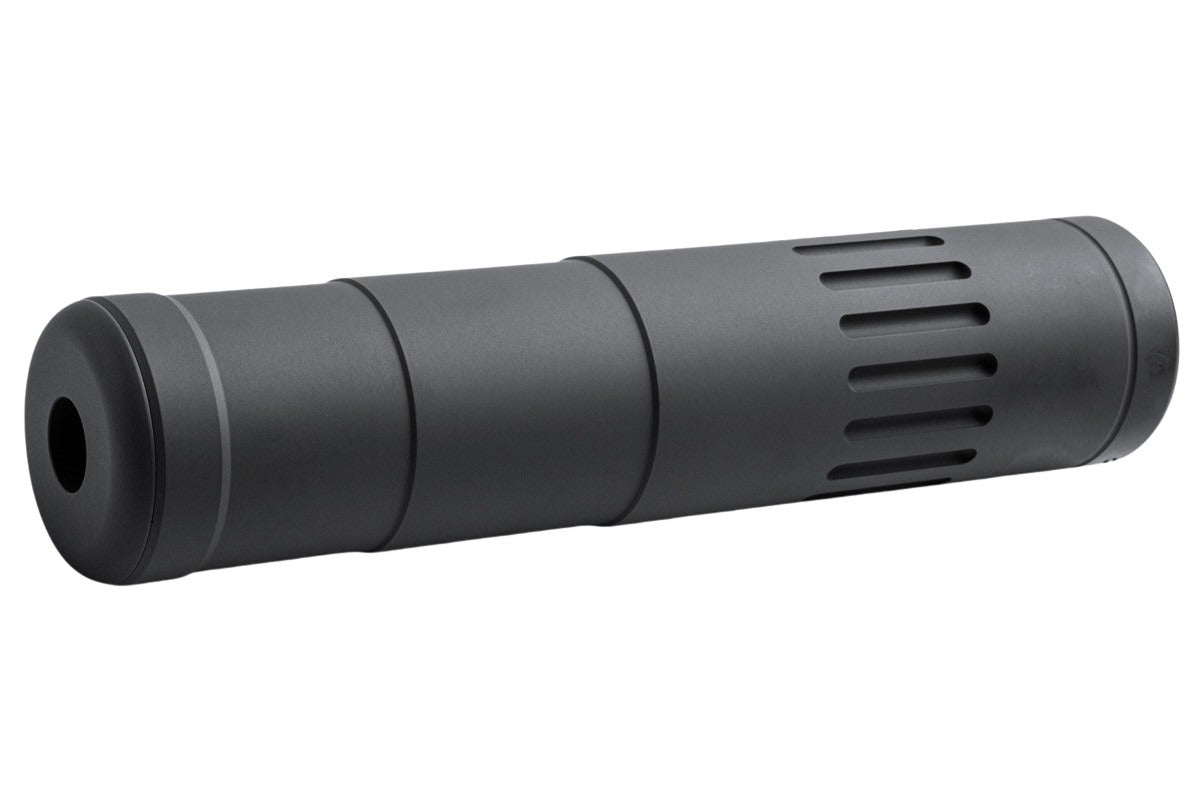 Angry Gun M4-2000 DEVGRU Contract Style Dummy Suppressor