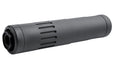 Angry Gun M4-2000 DEVGRU Contract Style Dummy Suppressor