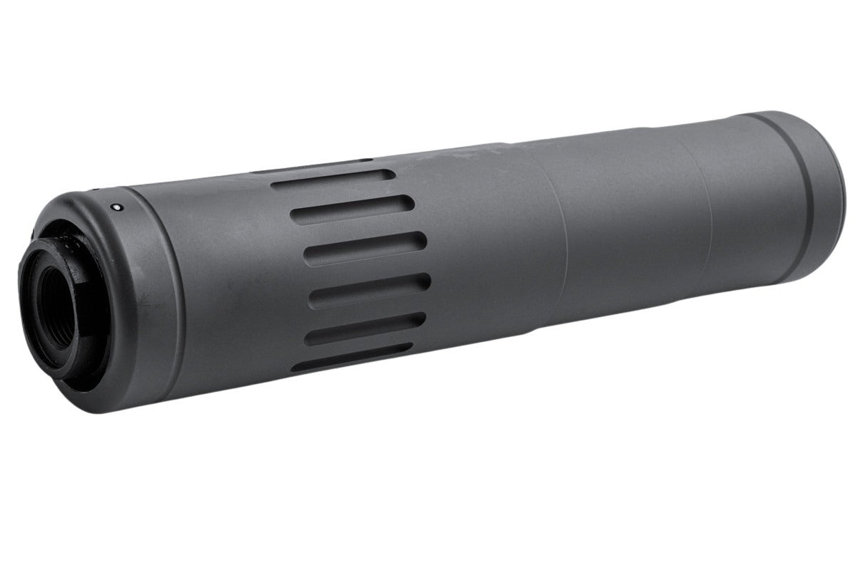 Angry Gun M4-2000 DEVGRU Contract Style Dummy Suppressor