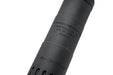 Angry Gun M4-2000 DEVGRU Contract Style Dummy Suppressor