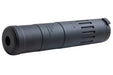 Angry Gun M4-2000 DEVGRU Contract Style Tracer Version