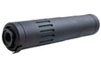 Angry Gun M4-2000 DEVGRU Contract Style Tracer Version