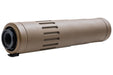 Angry Gun M4-2000 DEVGRU Contract Style Tracer Version (FDE)