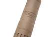 Angry Gun M4-2000 DEVGRU Contract Style Tracer Version (FDE)
