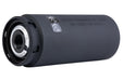 Angry Gun KAC Style QDC/MCQ-PRT Tracer (Acetech Blaster M Tracer Module)