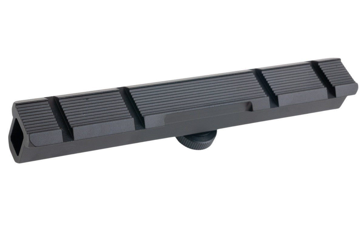 Angry Gun MGW Retro Carry Handle Mount for AG-2000 Red Dot Reflex Sight