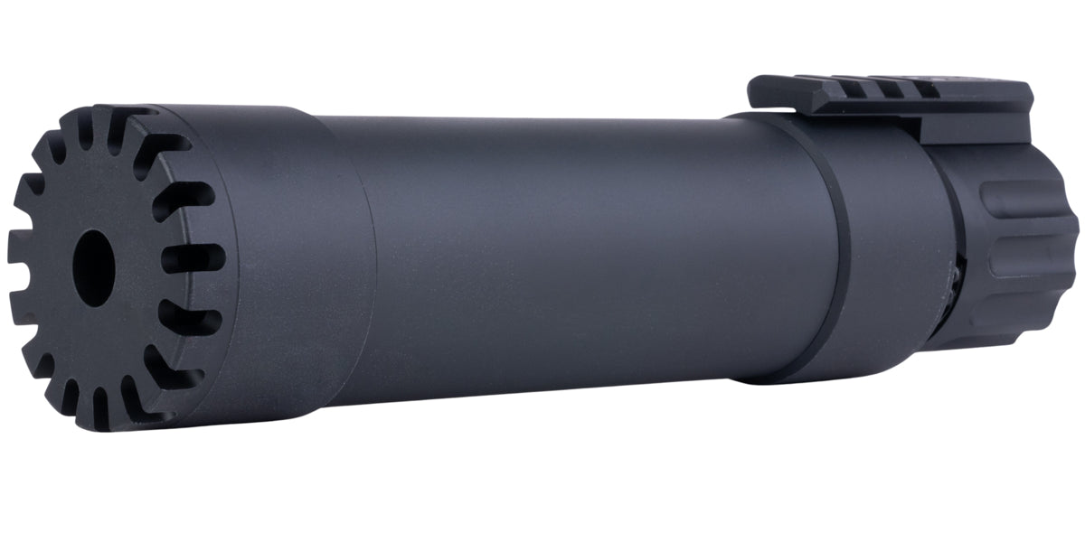 AG-MP9D-2024BLK-