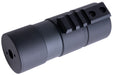 Angry Gun MP9 Mini Suppressor