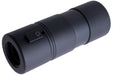 Angry Gun MP9 Mini Suppressor