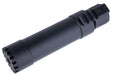 Angry Gun 2024 Ver. Tracer For KWA MP9 / KSC TP9 GBB Airsoft (Flame effect)