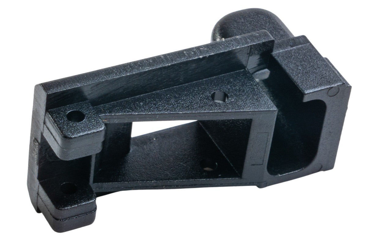 Angry Gun Magazine Lip for Tokyo Marui MWS GBB/ EMG Angry Gun Lancer MWS Gas Magazine
