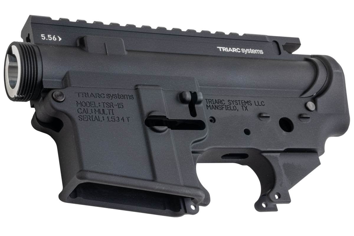 AG-MWSFRS-T-1e.jpg?v=