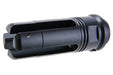 Angry Gun Socom556 RC3 Dummy Silencer with Flash Hider (14mm CCW)