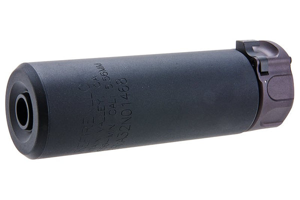 新品未使用 ANGRY GUN SUREFIRE SOCOM556-MINI AG-SOCOM556M-BLK-1L_grande.jpg