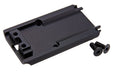 Angry Gun OPF-G Style RMR/ SRO Optic Mount Plate For Tokyo Marui G17 Gen 5 MOS GBB Airsoft