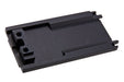 Angry Gun OPF-G Style ACRO Optic Mount Plate For Tokyo Marui G17 Gen 5 MOS GBB Airsoft