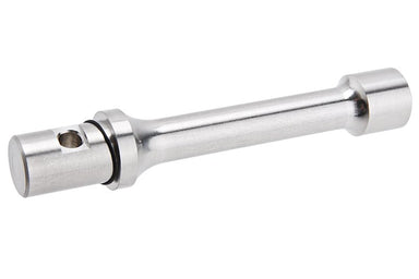 AKM gasgun キングカズ 東京マルイ ガスブローバック マシンガン AKM エアガン