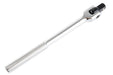Angry Gun URX4 Wrench Steel Flexible Handle