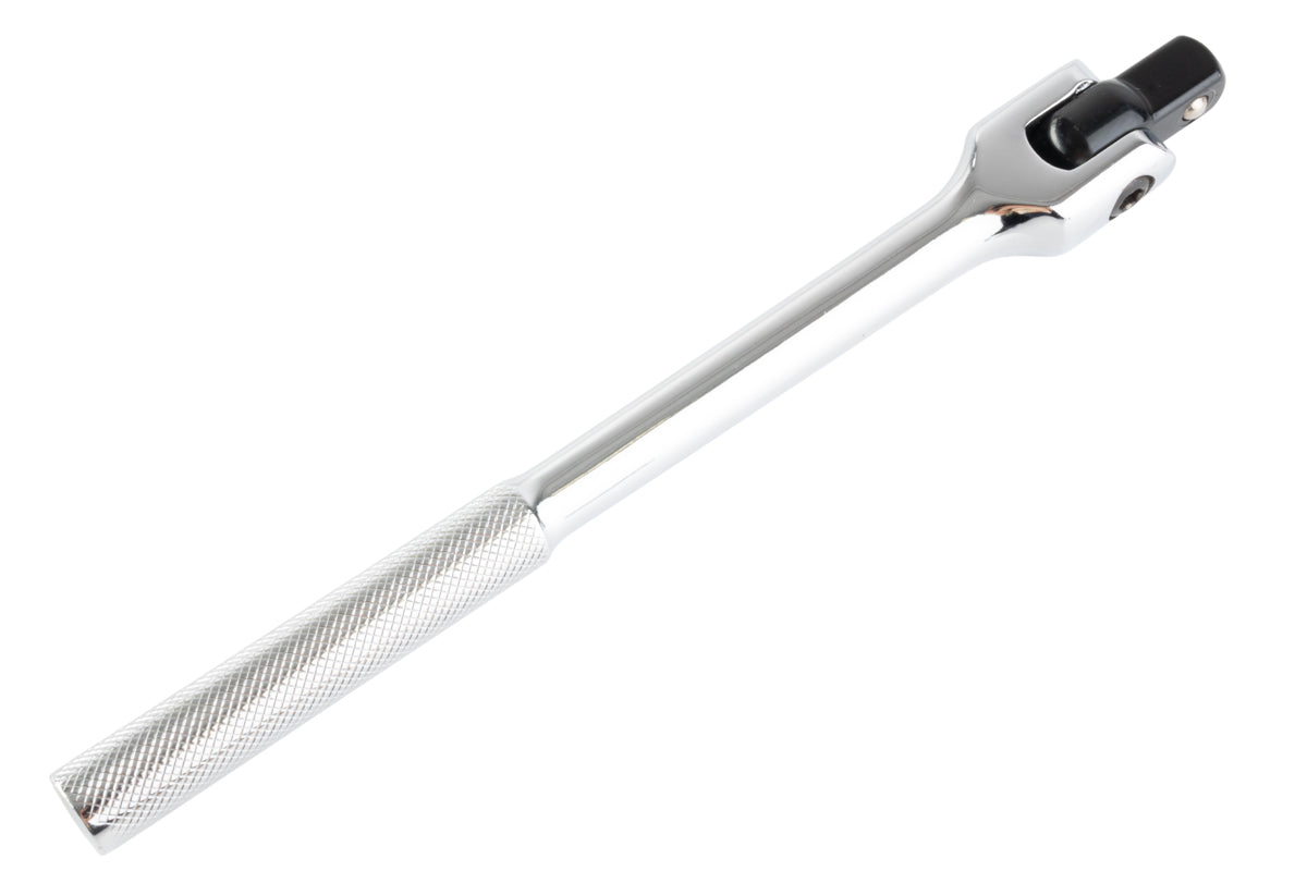 Angry Gun URX4 Wrench Steel Flexible Handle