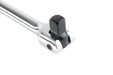 Angry Gun URX4 Wrench Steel Flexible Handle