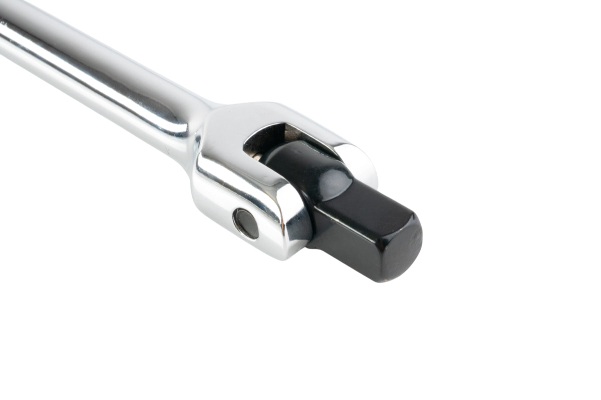 Angry Gun URX4 Wrench Steel Flexible Handle