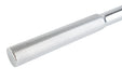 Angry Gun URX4 Wrench Steel Flexible Handle