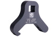 Angry Gun URX4 Wrench
