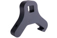 Angry Gun URX4 Wrench