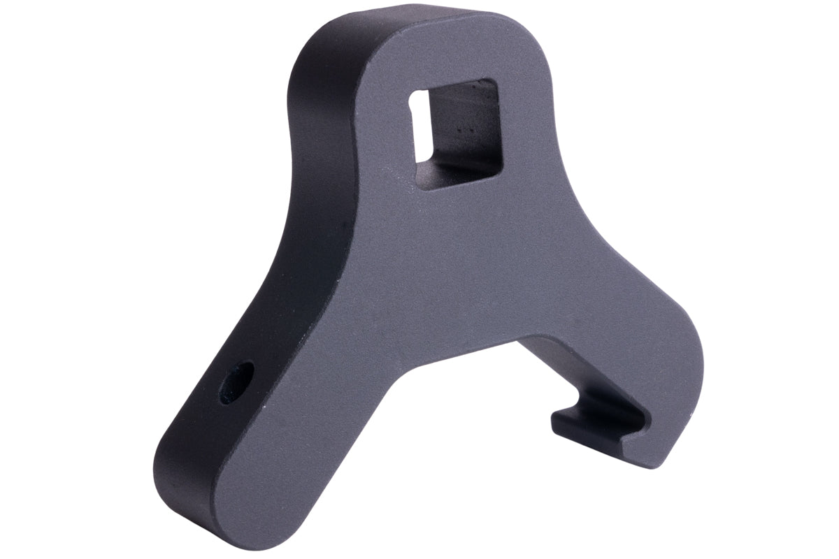Angry Gun URX4 Wrench