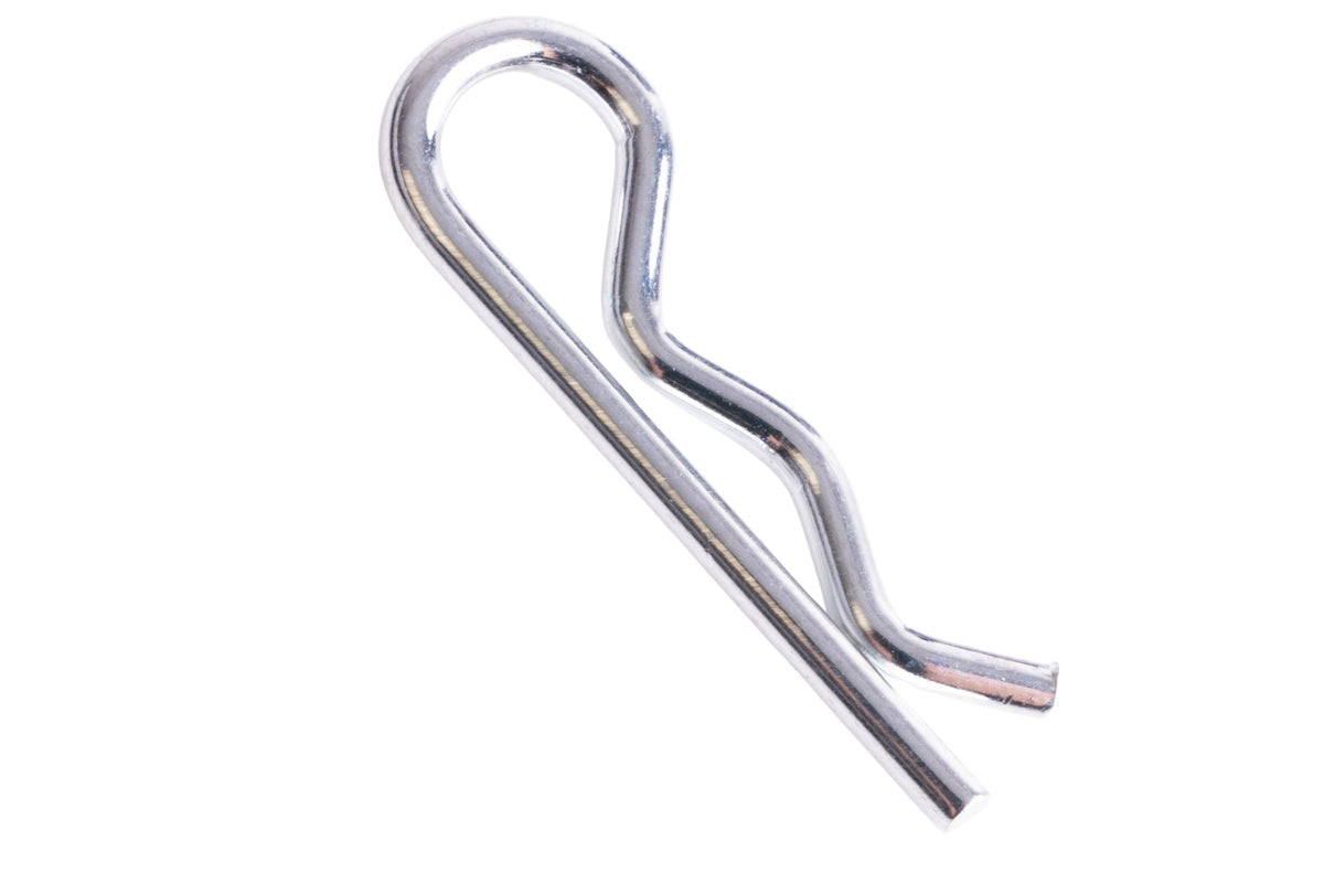 Angry Gun URX4 Wrench