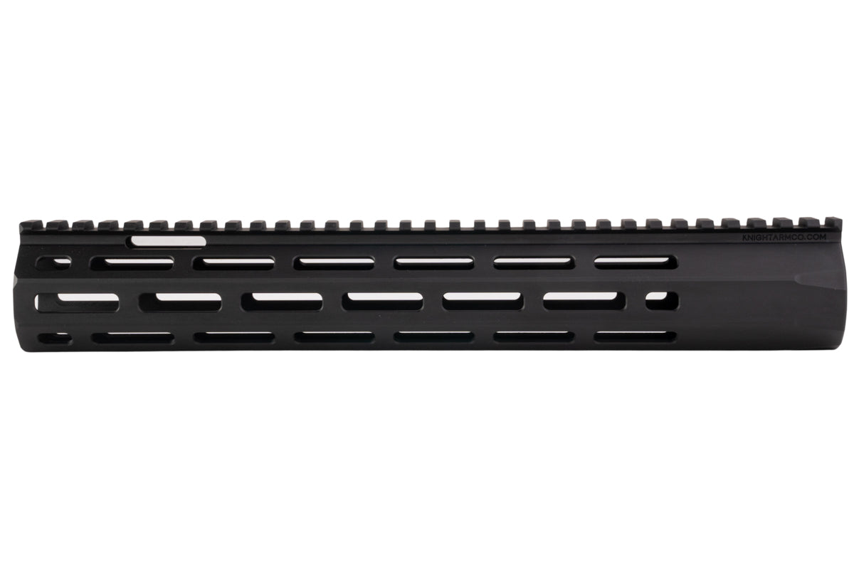 Angry Gun URX6 12.75 inch M-Lok Handguard for AEG/ MWS/ GBB/ PTW Airsoft