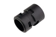 Angry Gun URX6 12.75 inch M-Lok Handguard for AEG/ MWS/ GBB/ PTW Airsoft