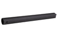 Angry Gun URX6 Wrench