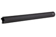 Angry Gun URX6 Wrench