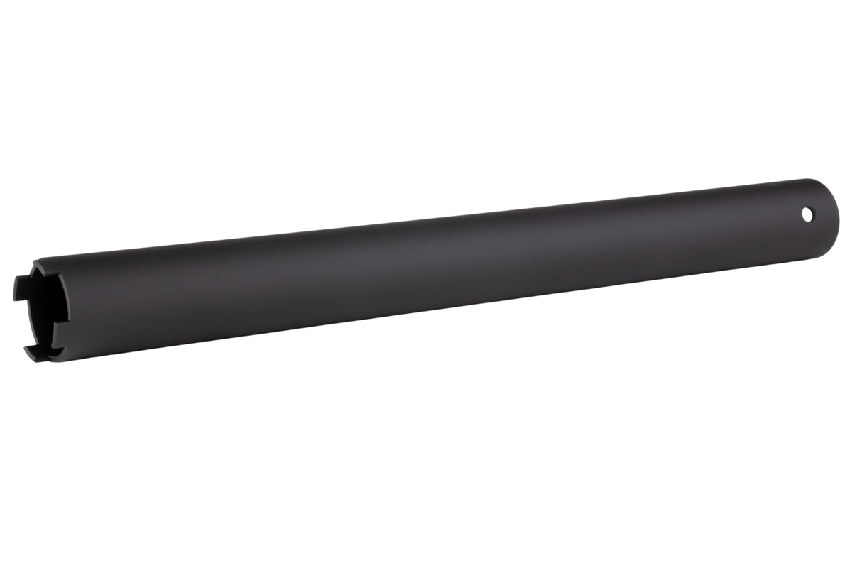 Angry Gun URX6 Wrench