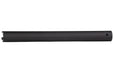 Angry Gun URX6 Wrench