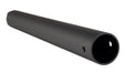 Angry Gun URX6 Wrench