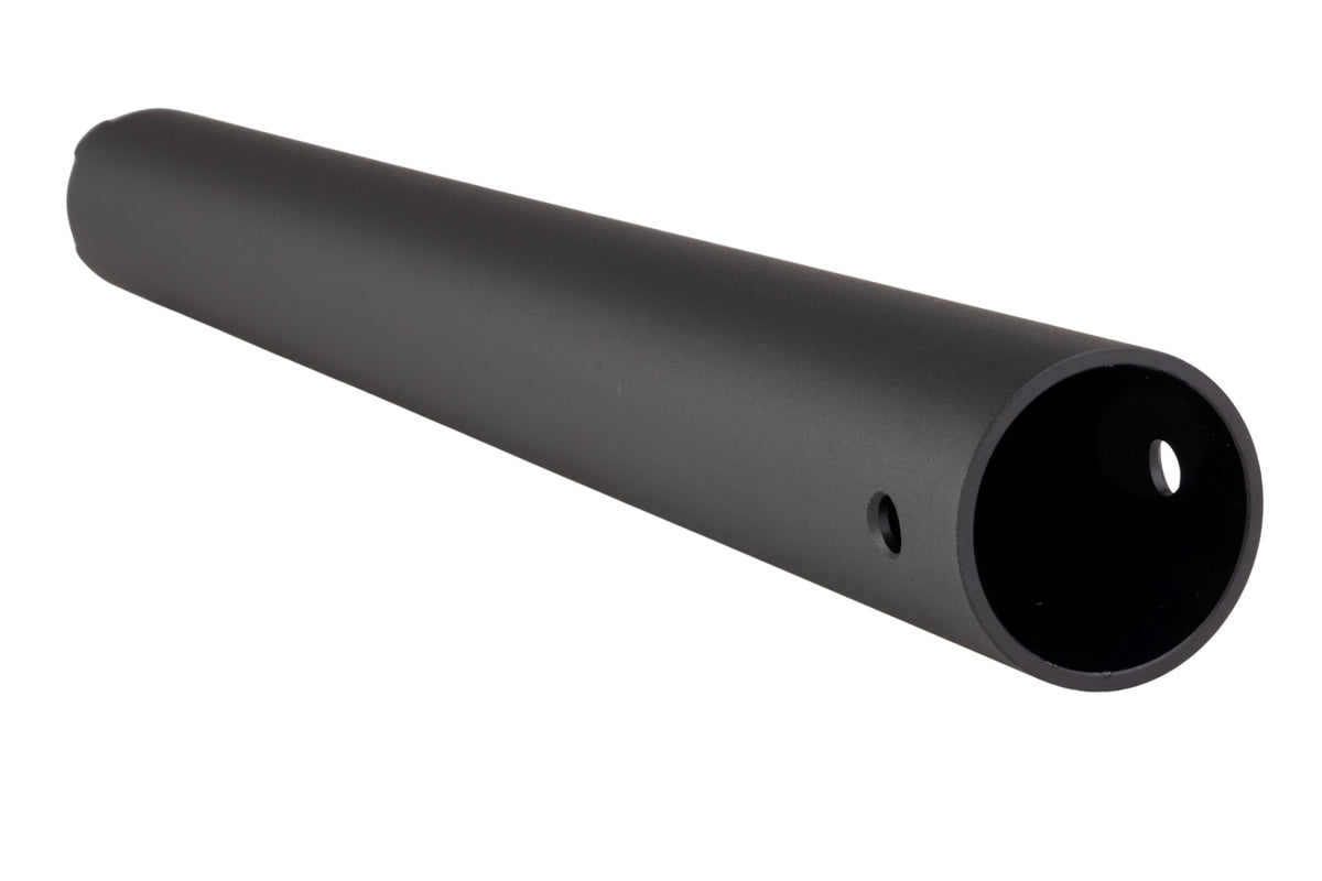 Angry Gun URX6 Wrench
