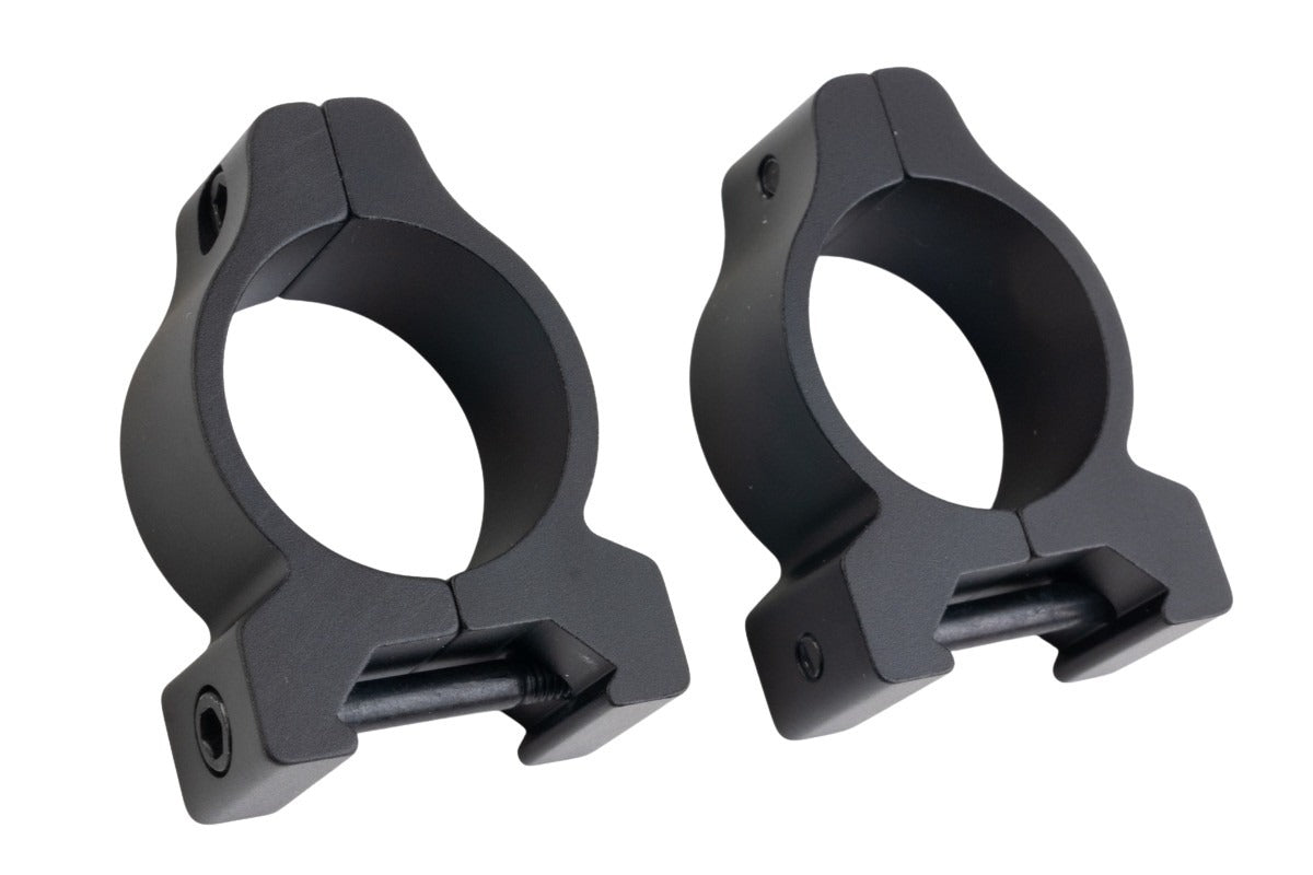 Angry Gun AG-2000 Retro Red Dot Reflex Sight