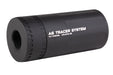 Angry Gun Modular Tracer System With 14mm CCW Adapter