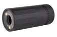 Angry Gun Modular Tracer System With 14mm CCW Adapter